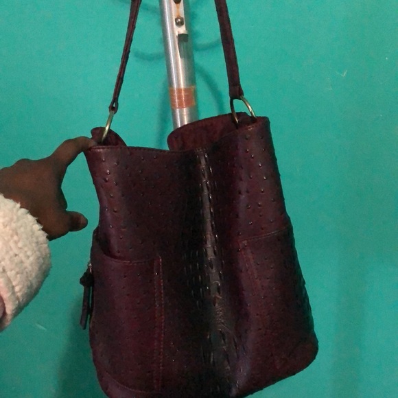 Purse - Picture 2 of 3